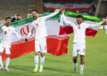 Irán