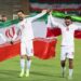 Irán