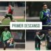 Selección Mexicana