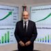 Sheinbaum aborda seguridad, economía, la CIA y litorales
