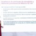Sheinbaum denuncia que Estados Unidos no ha extraditado a ningún delincuente