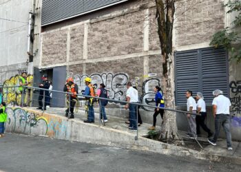 ¿Por qué no sonó la alerta sísmica en celulares hoy? (VIDEO)