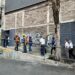 ¿Por qué no sonó la alerta sísmica en celulares hoy? (VIDEO)