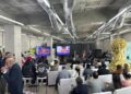 Street Fever 2026 reunirá lanzamientos exclusivos, gaming y cultura urbana en el WTC