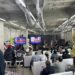 Street Fever 2026 reunirá lanzamientos exclusivos, gaming y cultura urbana en el WTC