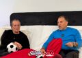 Raúl Orvañanos y leyendas del futbol mexicano muestran su lado más vulnerable en podcast