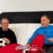 Raúl Orvañanos y leyendas del futbol mexicano muestran su lado más vulnerable en podcast