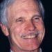 Ted Turner y la invención de la televisión segmentada: Peter Funt