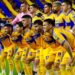 Tigres UANL