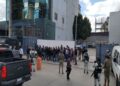 Tijuana: Rescatan a 26 presuntas víctimas de privación ilegal 