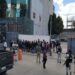 Tijuana: Rescatan a 26 presuntas víctimas de privación ilegal
