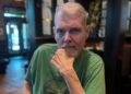 Murió Tom Kane, actor de doblaje que dio voz a Yoda y personajes de “Las Chicas Superpoderosas”. | AMEXI/FOTO: IG @tknevo