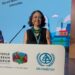 La UAM participará en el Foro Urbano Mundial ONU-Hábitat 2028