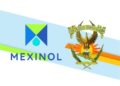 UAS fraude electoral, megaproyectos ecocidas y sionismo
