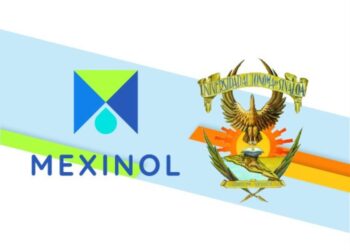 UAS fraude electoral, megaproyectos ecocidas y sionismo