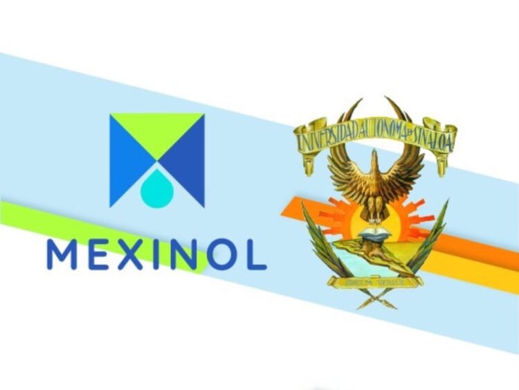 UAS fraude electoral, megaproyectos ecocidas y sionismo