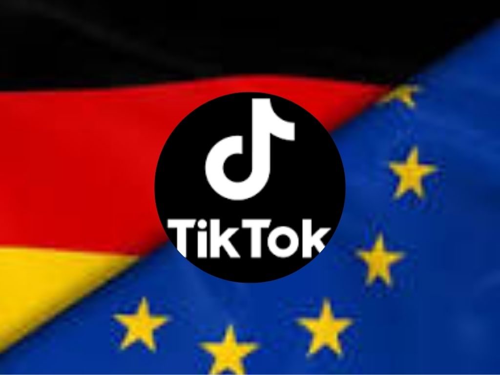 La propuesta se suma a los debates en curso dentro de la Unión Europea sobre la protección de menores y la transparencia algorítmica AMEXI/ Fotos: redes sociales