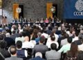 La UNAM presentó el Consejo Coordinador de Inteligencia Artificial (CCOIA) con el objetivo de guiar el desarrollo y uso de esta tecnología en México desde una perspectiva ética y humanista.