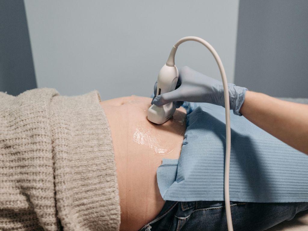 UNAM detecta diabetes gestacional desde primeras semanas del embarazo