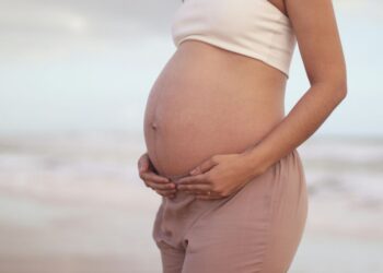 UNAM detecta diabetes gestacional desde primeras semanas del embarazo