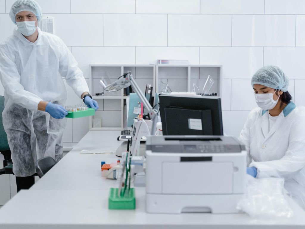 UNAM detecta diabetes gestacional desde primeras semanas del embarazo