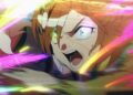 Umamusume