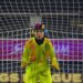 La película “Un portero muy improbable” llega a los cines con figuras históricas de la Selección Mexicana y una historia de resiliencia. | AMEXI/FOTO: Cortesía