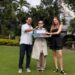“Una muchacha normal” inicia rodaje en Cuernavaca