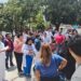 Urge fortalecer infraestructura en Oaxaca ante riesgo de sismo
