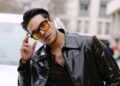 Vadhir Derbez niega acusación de presunto abuso sexual y asegura ser víctima de una extorsión por 350 mil dólares. | AMEXI/FOTO: IG @vadhird
