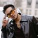 Vadhir Derbez niega acusación de presunto abuso sexual y asegura ser víctima de una extorsión por 350 mil dólares. | AMEXI/FOTO: IG @vadhird