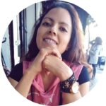Vania Itandehui