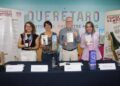 Vendimias en Querétaro: ¿Qué se espera para esta temporada de su ruta de vino y queso?