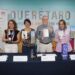 Vendimias en Querétaro: ¿Qué se espera para esta temporada de su ruta de vino y queso?