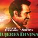 Vicente Fernández regresa en dueto con La Adictiva para revivir “Mujeres divinas”