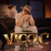 Vico C llegará a la Arena CDMX con un concierto que repasará su historia musical