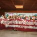 Vuelve el PAN a la carga pide juicio político contra Rubén Rocha.