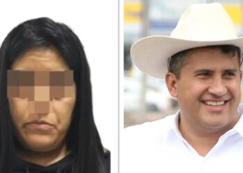 La Tía Wendy