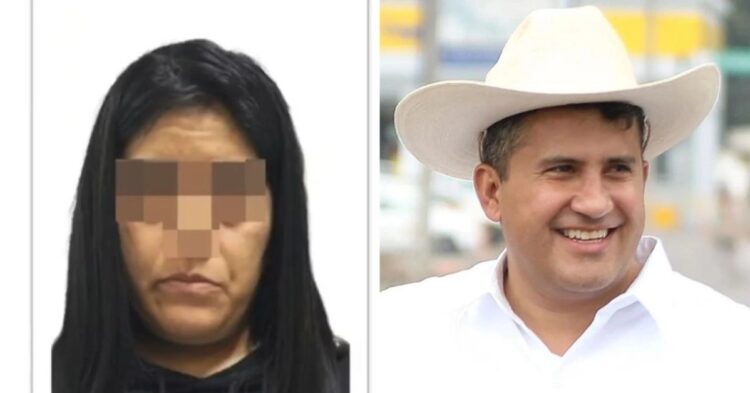 La Tía Wendy