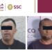 Caen miembros de La Unión Tepito