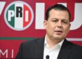 Guillermo Valencia. Riesgo de “rochamoyazo” en Michoacán.