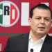 Guillermo Valencia. Riesgo de “rochamoyazo” en Michoacán.