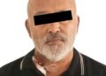 Vinculan a proceso a sacerdote por violación contra misionera en Edomex
