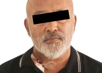 Vinculan a proceso a sacerdote por violación contra misionera en Edomex