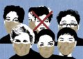 Democracia