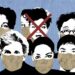 Democracia