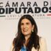 Kenia López opina sobre caso en Sinaloa y respalda a Maru Campos