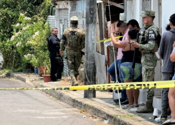 Breves de los Estados del 18 de mayo