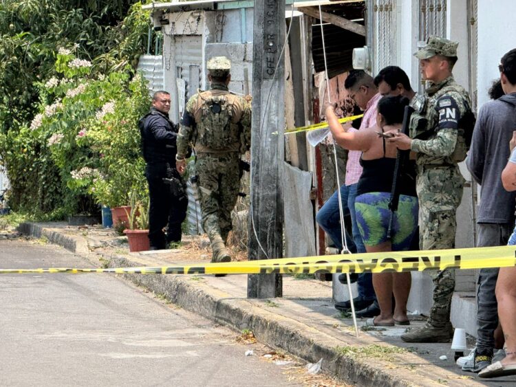 Breves de los Estados del 18 de mayo