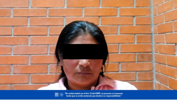 Breves de los Estados